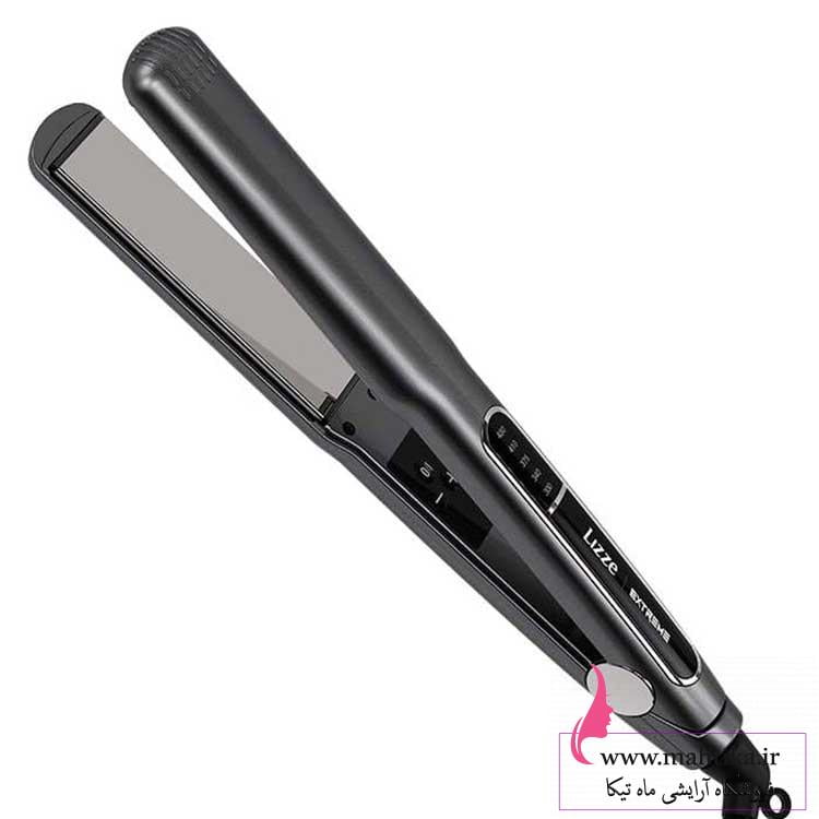 لیز خرید عمده لوازم آرایشی از ترکیه | اتو مو لیز