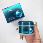 قیمت عمده بابل ماسک حبابی آمینو اسید