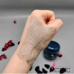 قیمت عمده بابل ماسک حبابی آمینو اسید