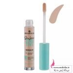 فروش عمده بدون واسطه لوازم آرایشی، کانسیلر اسنس