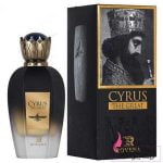 قیمت خرید عمده ادکلن کوروش برند روونا