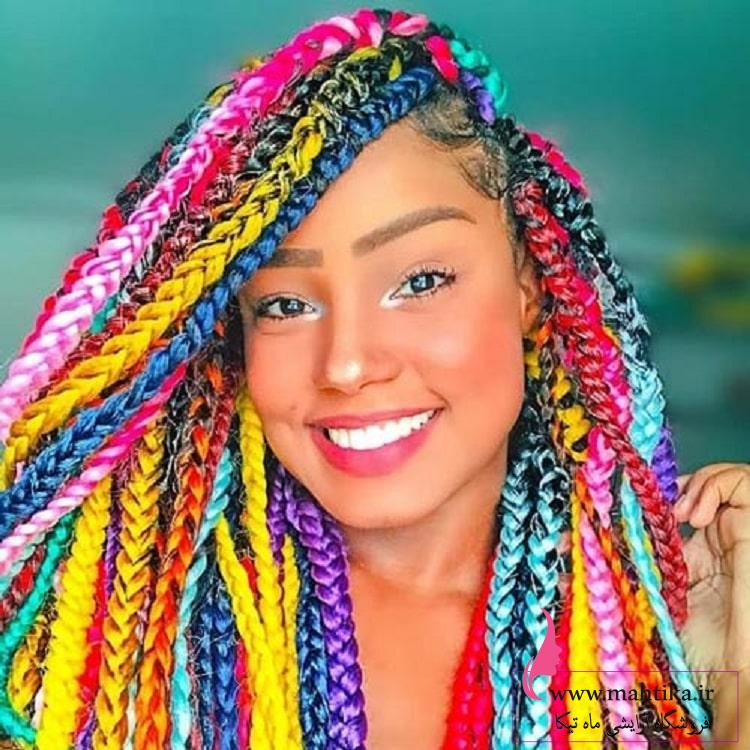 قیمت خرید عمده مو مصنوعی دوسرباز قیمت خرید عمده مو مصنوعی دوسرباز