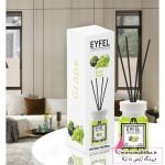 خوشبو کننده ایفل ۱۲۰ میل اصلی رایحه انگور