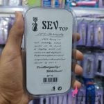 قیمت عمده نیپر گوشه گیر ناخن اورجینال