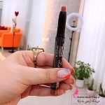 پخش عمده رژ پیچی ارزان و باکیفت MHE