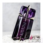 خرید عمده ادکلن | ادکلن الین زنانه