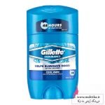 خرید عمده استیک ضد تعریق ژیلت اورجینال