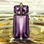 خرید عمده ادکلن | ادکلن الین زنانه