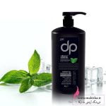 پخش عمده شامپو خارجی دکس فری سولفات