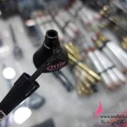 نمایندگی محصولات اوتی اصل در تهران | خط چشم ماژیکی کوزه ای Ottie