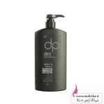 پخش عمده شامپو خارجی دکس فری سولفات