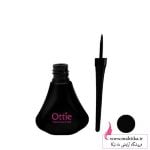 نمایندگی محصولات اوتی اصل در تهران | خط چشم ماژیکی کوزه ای Ottie