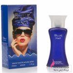 پخش عمده ادکلن اماراتی ۵۰میل بلو هات