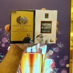 پخش عمده عود آبشاری کله قندی ماهتیکا