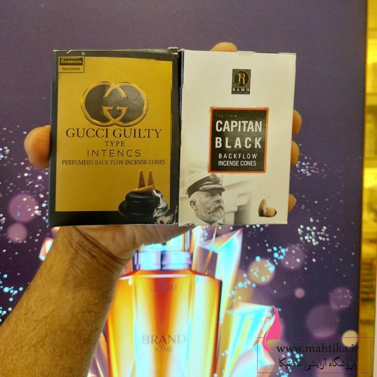 پخش عمده عود آبشاری کله قندی ماهتیکا پخش عمده عود آبشاری کله قندی ماهتیکا