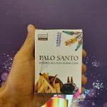 پخش عمده عود آبشاری کله قندی ماهتیکا