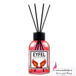پخش خوشبو کننده خانه ایفل ۱۱۰میل، رایحه فایر آنجل