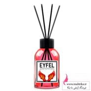پخش خوشبو کننده خانه ایفل ۱۱۰میل، رایحه فایر آنجل