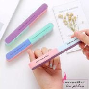 قیمت خرید عمده سوهان پولیش فانتزی