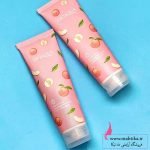 قیمت عمده نمک حمام بیو آکوا