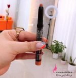 پخش عمده رژ پیچی ارزان و باکیفت MHE