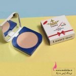 پخش عمده پنکیک صورت لاکچری کوئین