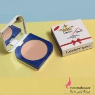 پخش عمده پنکیک صورت لاکچری کوئین