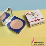 پخش عمده پنکیک صورت لاکچری کوئین