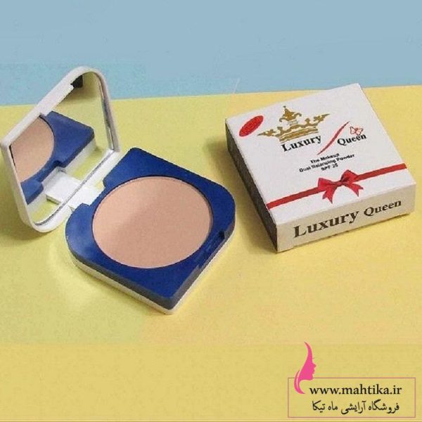 پخش عمده پنکیک صورت لاکچری کوئین پخش عمده پنکیک صورت لاکچری کوئین