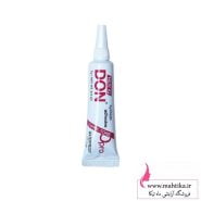 پخش عمده چسب مژه دان اورجینال | ساخت کره جنوبی