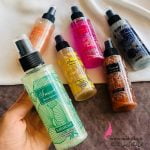 فروش عمده لوازم آرایشی و بهداشتی قشم | بادی اسپلش شاین اسمارت