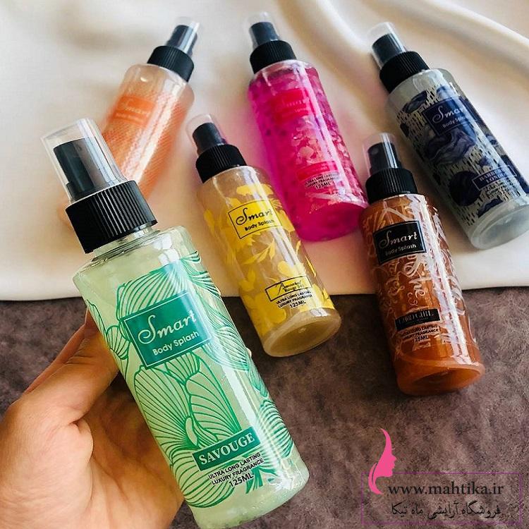 فروش عمده لوازم آرایشی و بهداشتی قشم | بادی اسپلش شاین اسمارت فروش عمده لوازم آرایشی و بهداشتی قشم | بادی اسپلش شاین اسمارت