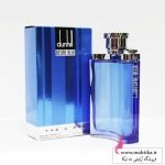 قیمت خرید عمده ادکلن اماراتی دانهیل آبی