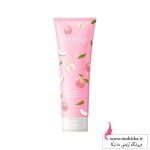 قیمت عمده نمک حمام بیو آکوا