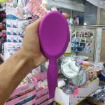 قیمت عمده برس مو طرح جین