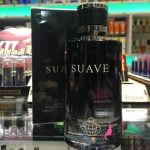 پخش عمده ادکلن فرگرانس ۱۰۰میل رایحه ساواچ مردانه