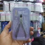 قیمت عمده نیپر گوشه گیر ناخن اورجینال