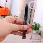 پخش عمده رژ پیچی ارزان و باکیفت MHE