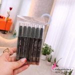 پخش عمده رژ پیچی ارزان و باکیفت MHE