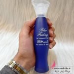 فروشگاه اینترنتی پخش عطر و ادکلن | ادکلن زنانه بلوفیلینگ