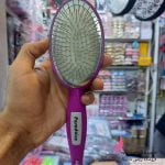 قیمت عمده برس مو طرح جین