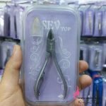 قیمت عمده نیپر گوشه گیر ناخن اورجینال