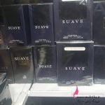 پخش عمده ادکلن فرگرانس ۱۰۰میل رایحه ساواچ مردانه