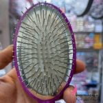 قیمت عمده برس مو طرح جین