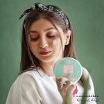 خرید عمده محصولات مراقبت از پوست ایرانی | ترک پا سوپکس