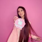 خرید عمده محصولات آرایشی بهداشتی ایرانی | مرطوب کننده سوپکس کاسه ای