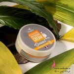 خرید عمده محصولات آرایشی بهداشتی ایرانی | مرطوب کننده سوپکس کاسه ای