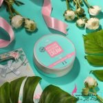 خرید عمده محصولات آرایشی بهداشتی ایرانی | مرطوب کننده سوپکس کاسه ای