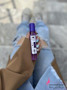 پخش عمده عطر ادکلن جیبی برند HERMOS