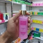 فروش عمده لوازم آرایشی و بهداشتی قشم | بادی اسپلش شاین اسمارت